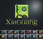 LOGO设计