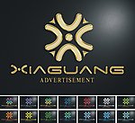 LOGO设计