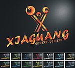 LOGO设计
