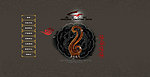 艺术网站html psd flash源代码
