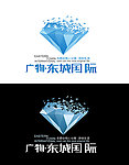 房地产标志设计