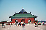 古建筑