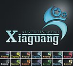 LOGO设计
