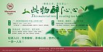 茶 新茶 茶文化