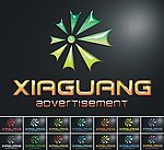 LOGO设计