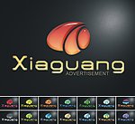 LOGO设计