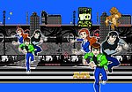 ben10本本