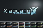 LOGO设计