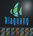 LOGO设计