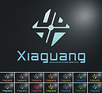 LOGO设计