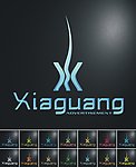 LOGO设计
