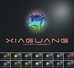 LOGO设计