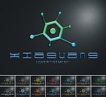 LOGO设计