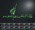 LOGO设计