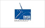 瑞博营销策划标识