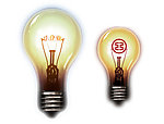 图形创意