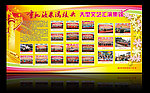61周年国庆演出集锦