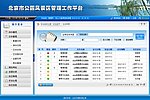 软件界面（无网页代码）