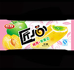 匠心