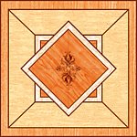 木纹