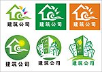 建筑行业商标