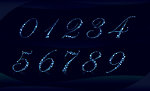 数字设计