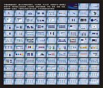建筑VI系统