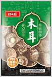 木耳