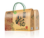 山药