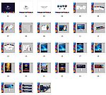 恒大雅苑VI (海报合层)