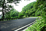 公路