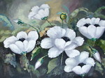 现代装饰花卉之雅