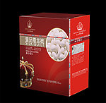 皇品蚕丝被