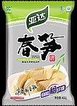 食品包装袋（展开图）