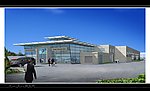 上海大众4S店 全套灯光材质