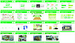 家居用品迪尚居VI手册 （注部分位图合层）