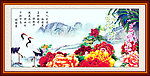 花鸟画