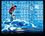 夏天吊旗