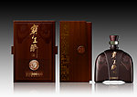 白酒包装设计