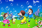 幼儿园素材