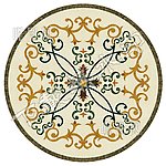 拼花 地板 瓷砖