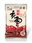 新疆贡枣包装(分层源文件）