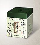 茶叶包装