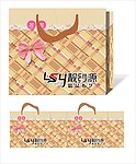 蝴蝶结