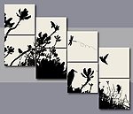 装饰画
