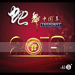 2013 蛇年 蛇