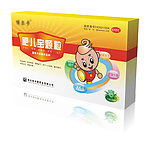药品包装 （平面图）