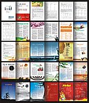 公司期刊