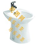 妇洗器