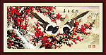 国画